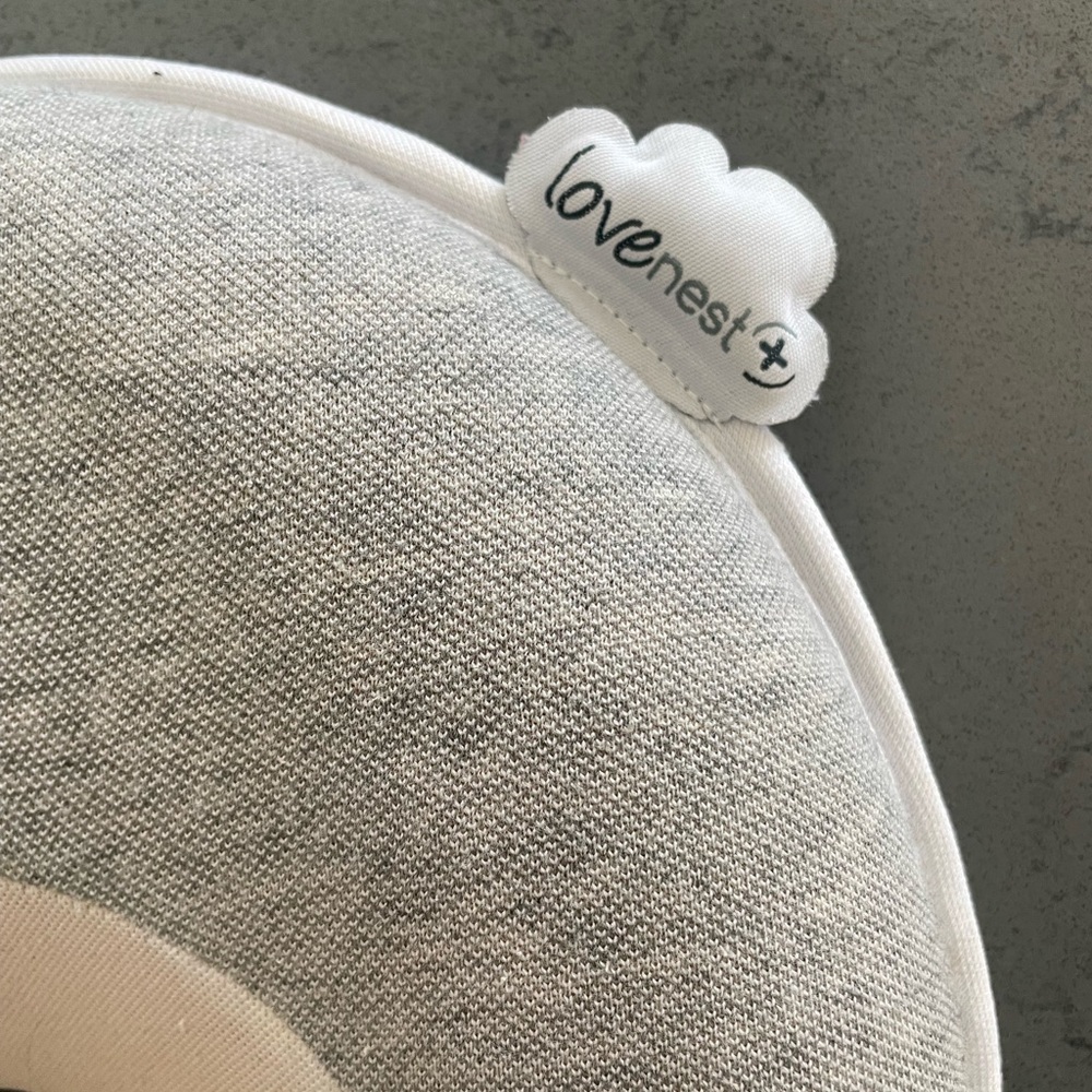 BabyMoov Pillow - Picture 3 of 4